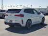 3 thumbnail image of  2026 BMW X3 M50 xDrive M50 xDrive