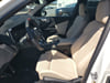 19 thumbnail image of  2026 BMW X3 M50 xDrive M50 xDrive