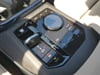30 thumbnail image of  2026 BMW X3 M50 xDrive M50 xDrive