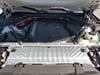 32 thumbnail image of  2026 BMW X3 M50 xDrive M50 xDrive