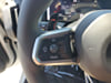 24 thumbnail image of  2026 BMW X3 M50 xDrive M50 xDrive