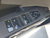 21 thumbnail image of  2026 BMW X3 M50 xDrive M50 xDrive