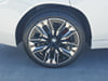 6 thumbnail image of  2026 BMW X3 M50 xDrive M50 xDrive