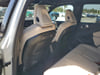 14 thumbnail image of  2026 BMW X3 M50 xDrive M50 xDrive