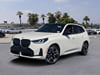 2026 BMW X3 M50 xDrive M50 xDrive