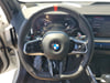 23 thumbnail image of  2026 BMW X3 M50 xDrive M50 xDrive