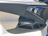 20 thumbnail image of  2026 BMW X3 M50 xDrive M50 xDrive