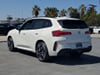 2 thumbnail image of  2026 BMW X3 M50 xDrive M50 xDrive