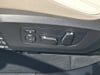 22 thumbnail image of  2026 BMW X3 M50 xDrive M50 xDrive