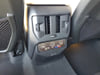 13 thumbnail image of  2026 BMW X3 M50 xDrive M50 xDrive