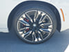5 thumbnail image of  2026 BMW X3 M50 xDrive M50 xDrive