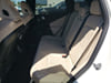 15 thumbnail image of  2026 BMW X3 M50 xDrive M50 xDrive