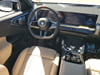 12 thumbnail image of  2026 BMW X3 M50 xDrive M50 xDrive