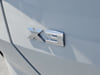 7 thumbnail image of  2026 BMW X3 M50 xDrive M50 xDrive