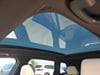 31 thumbnail image of  2026 BMW X3 M50 xDrive M50 xDrive