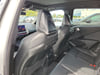 14 thumbnail image of  2026 BMW X3 M50 xDrive M50 xDrive