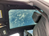 33 thumbnail image of  2026 BMW X3 M50 xDrive M50 xDrive