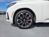 5 thumbnail image of  2026 BMW X3 M50 xDrive M50 xDrive