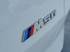 8 thumbnail image of  2026 BMW X3 M50 xDrive M50 xDrive