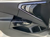 20 thumbnail image of  2026 BMW X3 M50 xDrive M50 xDrive