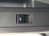 17 thumbnail image of  2026 BMW X3 M50 xDrive M50 xDrive