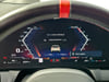 26 thumbnail image of  2026 BMW X3 M50 xDrive M50 xDrive