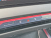 30 thumbnail image of  2026 BMW X3 M50 xDrive M50 xDrive