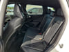 15 thumbnail image of  2026 BMW X3 M50 xDrive M50 xDrive