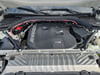 34 thumbnail image of  2026 BMW X3 M50 xDrive M50 xDrive