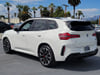 2 thumbnail image of  2026 BMW X3 M50 xDrive M50 xDrive
