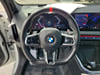 23 thumbnail image of  2026 BMW X3 M50 xDrive M50 xDrive