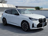 4 thumbnail image of  2026 BMW X3 M50 xDrive M50 xDrive
