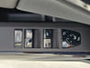21 thumbnail image of  2026 BMW X3 M50 xDrive M50 xDrive
