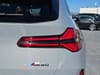 35 thumbnail image of  2026 BMW X3 M50 xDrive