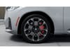 7 thumbnail image of  2026 BMW X3 M50 xDrive