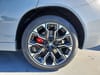 34 thumbnail image of  2026 BMW X3 M50 xDrive