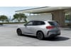 2 thumbnail image of  2026 BMW X3 M50 xDrive