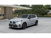 15 thumbnail image of  2026 BMW X3 M50 xDrive