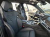 10 thumbnail image of  2026 BMW X5 M Competition