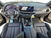 9 thumbnail image of  2026 BMW X5 M Competition