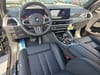 16 thumbnail image of  2026 BMW X5 M Competition