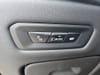 26 thumbnail image of  2026 BMW X5 M Competition