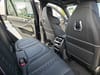 11 thumbnail image of  2026 BMW X5 M Competition