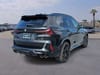 5 thumbnail image of  2026 BMW X5 M Competition
