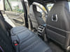 11 thumbnail image of  2026 BMW X5 M Competition
