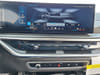 24 thumbnail image of  2026 BMW X5 M Competition