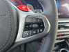 18 thumbnail image of  2026 BMW X5 M Competition