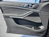 27 thumbnail image of  2026 BMW X5 M Competition