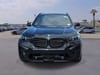 2 thumbnail image of  2026 BMW X5 M Competition