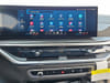 21 thumbnail image of  2026 BMW X5 M Competition